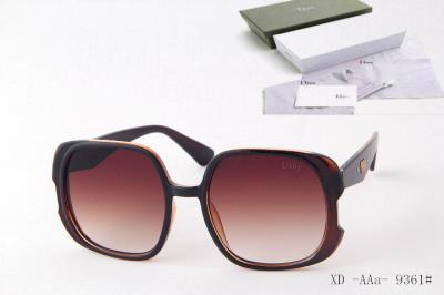 Cheap Dior Sunglasses wholesale No. 908